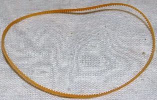 CORREIA DENTADA 907X125X20-0