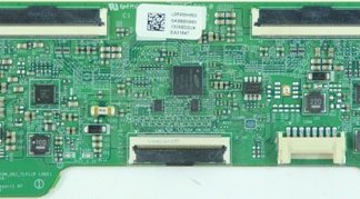 2014_60HZ_TCON_US1T BN95-01305B BN41-02111A LSF480HN01-0