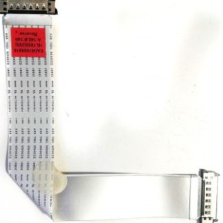 EAD61668616 FLAT CABLE -0