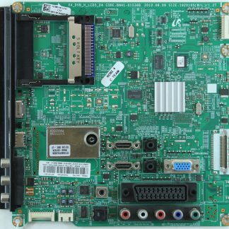 BN41-01536B BN94-04175L-0