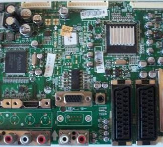 EBR35843702 EAX32572506_(0)-0