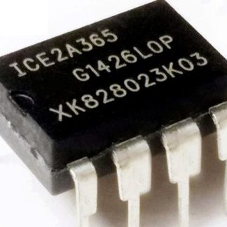 ICE2A365-0