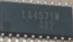 LA4571M-0