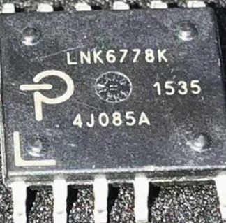 LNK6778K-0