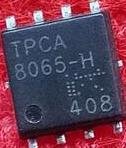 TPCA8065H-0