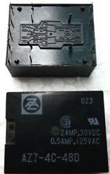 AZ7-4C-48DE-0