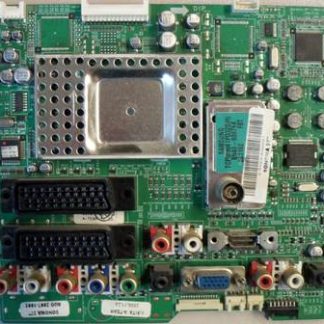 BN94-01041B BN94-01031G BN41-00680D-0