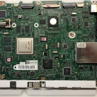 BN94-04672X BN94-05105Z BN41-01587B-0