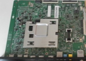 BN94-12643H BN41-0268B-0