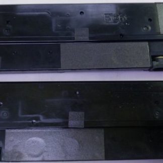 BN96-16798B UE46D6500 (so por encomenda)-0