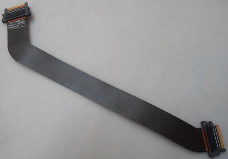 BN96-18130C UE46D6510-0