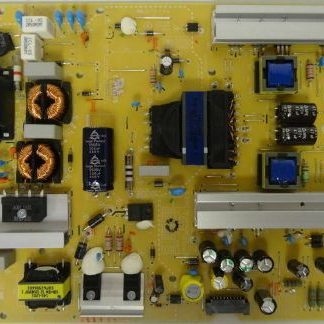 EAY63072001 EAY63072006 EAX65423801-0