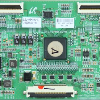SH120PMB4SV0.3 LSJ460WH01-S BN96-16503A BN95-00542A-0