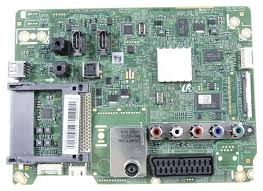 MAINBOARD SAMSUNG BN94-05548R-0