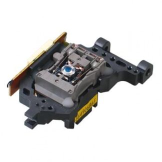 SF-HD68- LASER COM MECANISMO-0