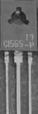 2SC1565-0