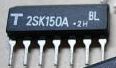 2SK150A-0
