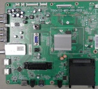 715G4722-M02-000-005X-0