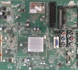 715G4609-M4B-000-005X 996510042072 32PFL3506H/12-0