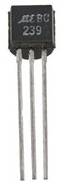BC239B-0