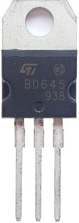 BD645-0