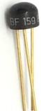 BF159-0