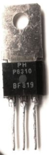 BF819-0
