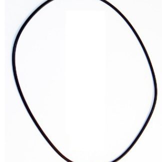 Correia 74,5x2,00x2,0M/M-0