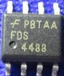 FDS4488-0