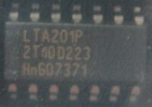 LTA201P-0