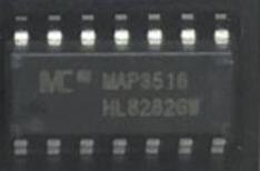 MAP3516-0