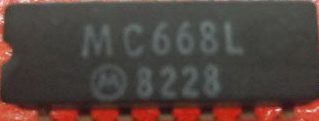 MC668L-0