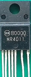 MR4011-0