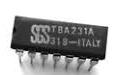 TBA231A-0