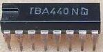 TBA440-0