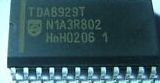 TDA8929T-0