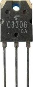 2SC3306-0