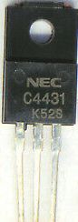 2SC4431-0