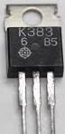 2SK383-0