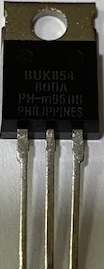 BUK854-800A-0