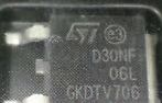 D30NF06L-0