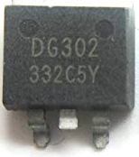 DG302-0