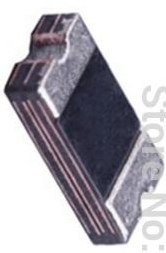 FUSIVEL SMD 5A 1206-0