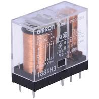 G2R1AE24DC RELE 24V 16A-0