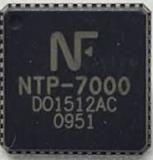 NTP7000-0