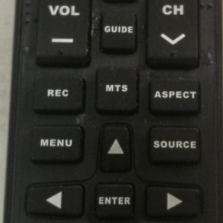 TELECOMANDO SILVER IP-LE32/495523 IP-LE32/410004 IP-LE24/494397(SUBSTITUIÇAO)-0