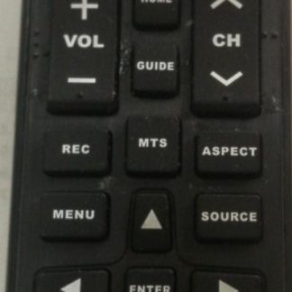 TELECOMANDO MITASHI MIDE032V10 (SUBSTITUIÇAO)-0