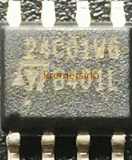 ST24C01 SMD-0