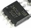 ST24C02 SMD-0