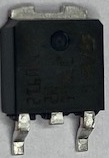 STD13N65SMD-0